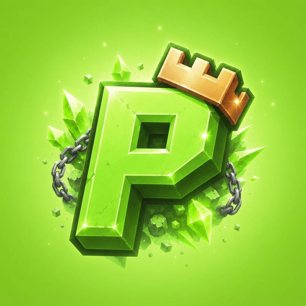 Pearl SMP